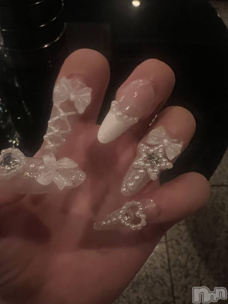 ܱХ顦֥ ץ ( ץ ޥĥ) Ҥʤ916̥֥916 2124ʬΥ֥