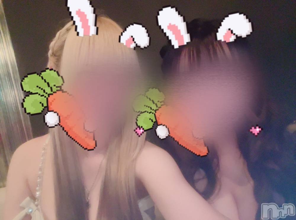 ܱХ顦֥ ץ ( ץ ޥĥ) Ҥʤ917̥֥917 2217ʬΥ֥