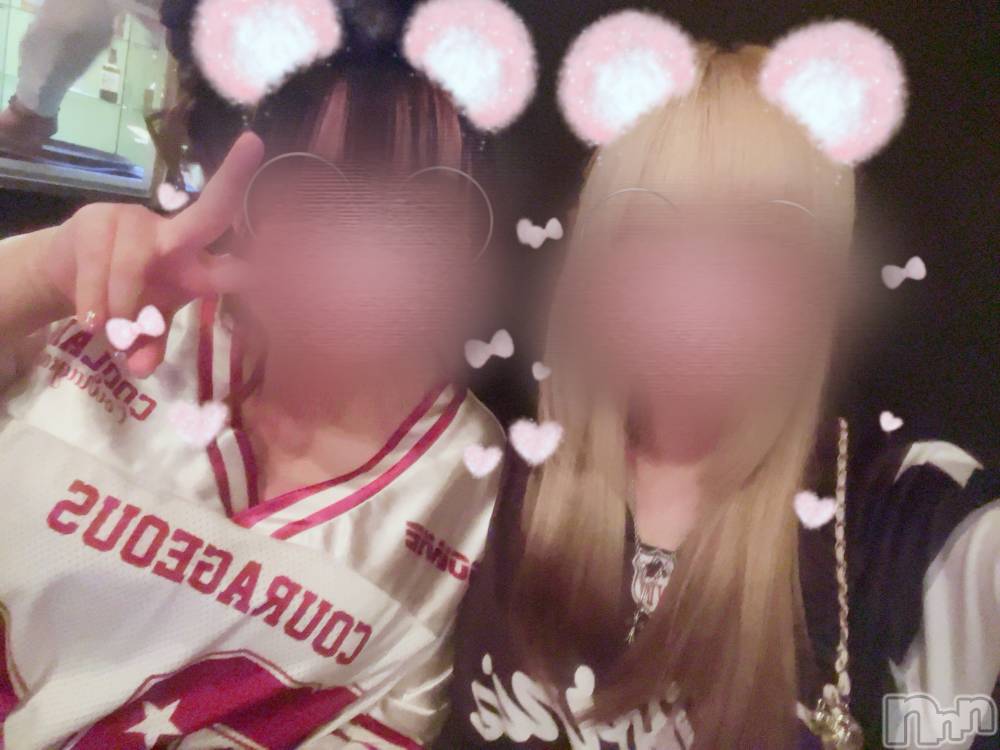 ܱХ顦֥ ץ ( ץ ޥĥ) Ҥʤ919̥֥919 2217ʬΥ֥