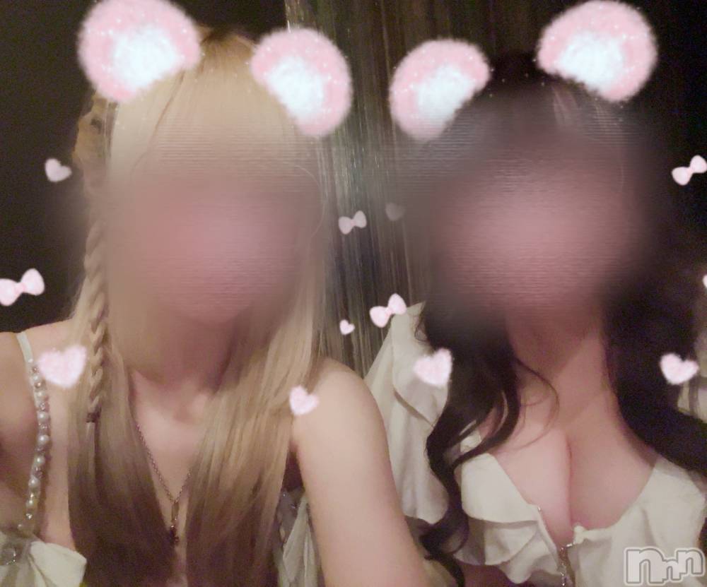 ܱХ顦֥ ץ ( ץ ޥĥ) Ҥʤ924̥֥924 2059ʬΥ֥
