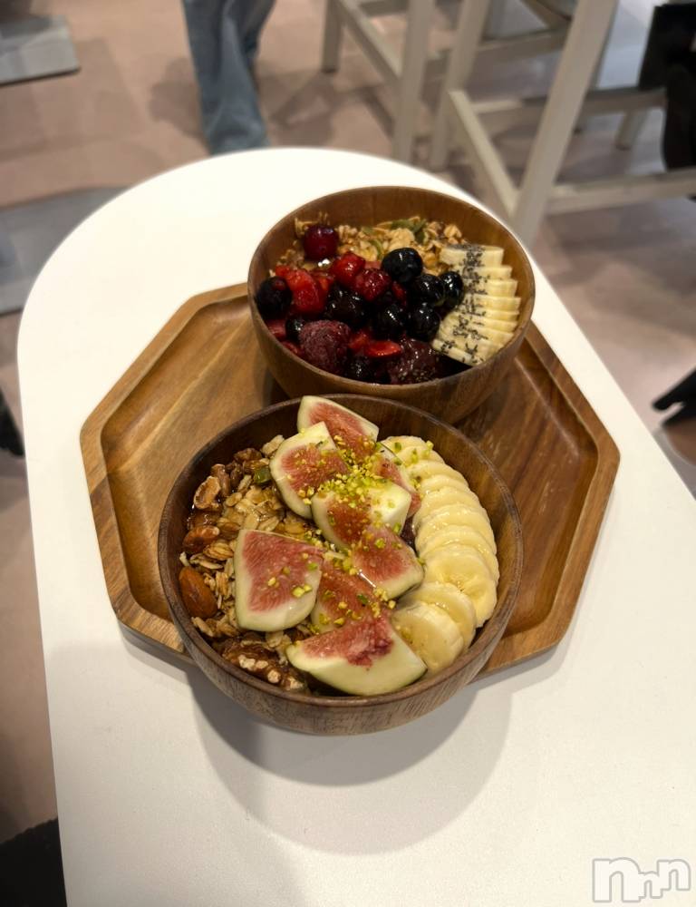 ܱХ顦֥ ץ ( ץ ޥĥ) Ҥʤ1015̥֥1015 2206ʬΥ֥