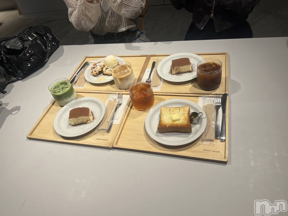 ܱХ顦֥ ץ ( ץ ޥĥ) Ҥʤ1017̥֥1017 2105ʬΥ֥