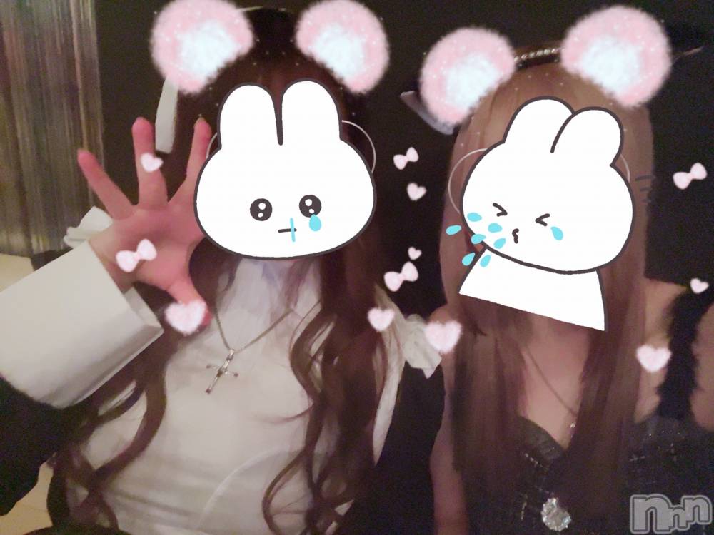 ܱХ顦֥ ץ ( ץ ޥĥ) Ҥʤ1026̥֥1026 0055ʬΥ֥