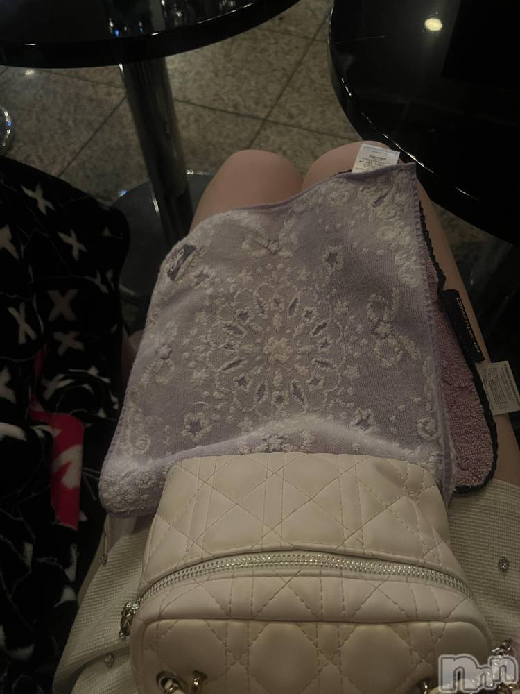 ܱХ顦֥ ץ ( ץ ޥĥ) Ҥʤ1029̥֥1029 2245ʬΥ֥