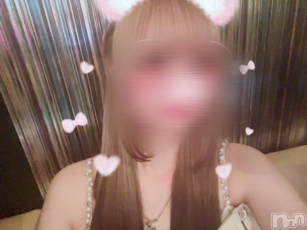 ܱХ顦֥ ץ ( ץ ޥĥ) Ҥʤ115̥֥115 2342ʬΥ֥