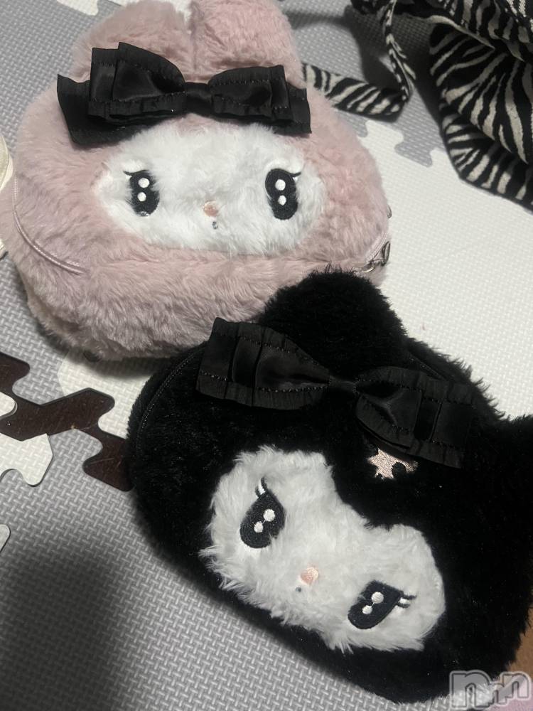 ܱХ顦֥ ץ ( ץ ޥĥ) Ҥʤ1111̥֥1111 2020ʬΥ֥