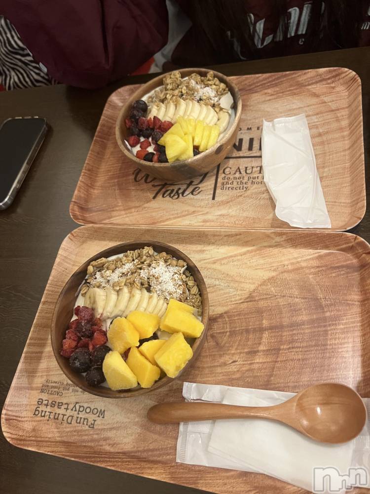 ܱХ顦֥ ץ ( ץ ޥĥ) Ҥʤ1112̥֥1112 2005ʬΥ֥