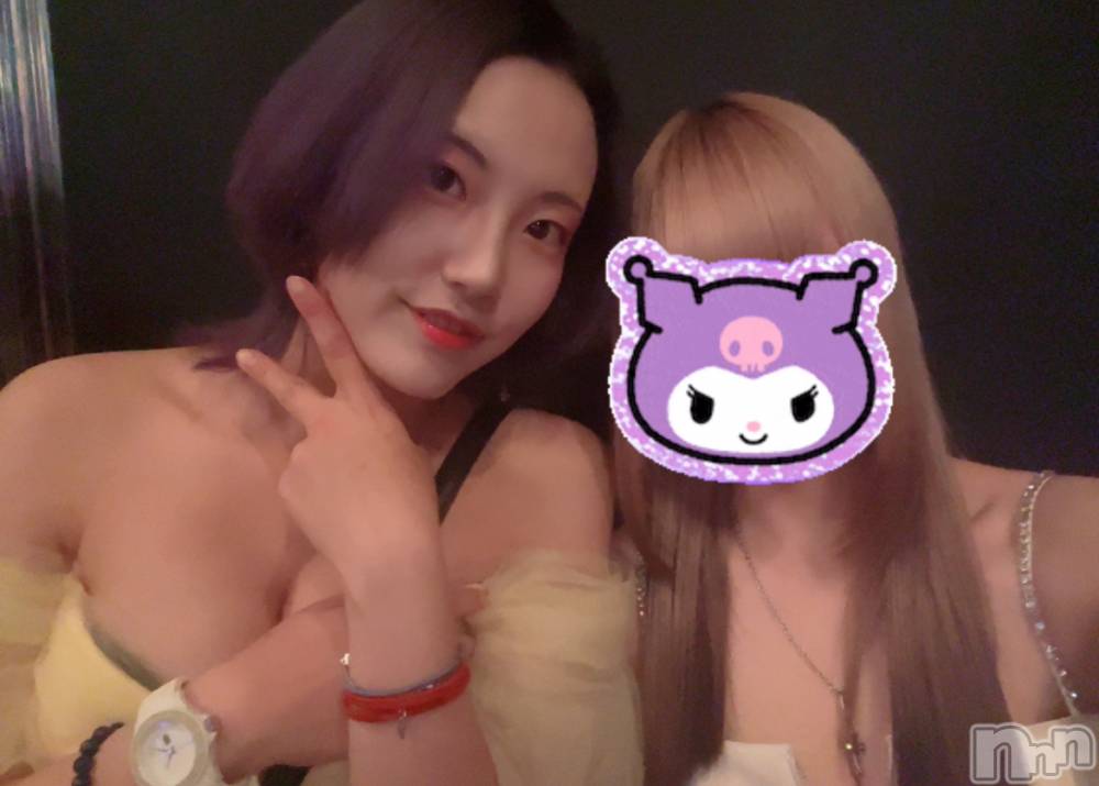 ܱХ顦֥ ץ ( ץ ޥĥ) Ҥʤ1115̥֥1115 2306ʬΥ֥