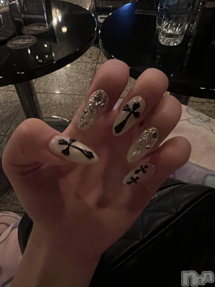 ܱХ顦֥ ץ ( ץ ޥĥ) Ҥʤ1117̥֥1117 2051ʬΥ֥