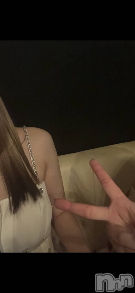 ܱХ顦֥ ץ ( ץ ޥĥ) Ҥʤ1118̥֥1118 2031ʬΥ֥