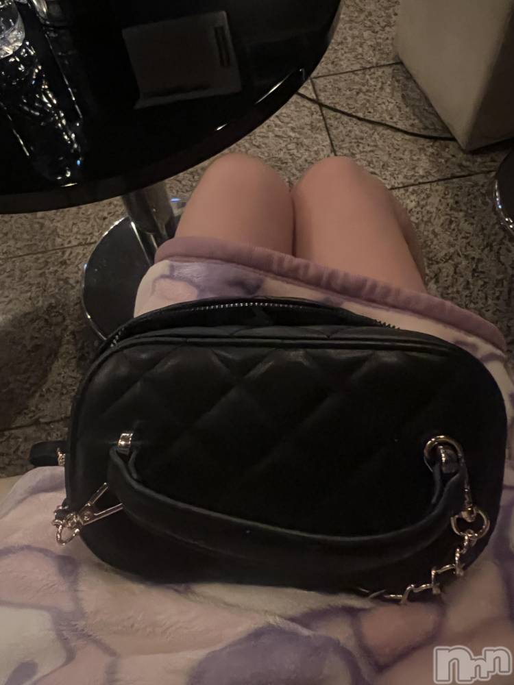 ܱХ顦֥ ץ ( ץ ޥĥ) Ҥʤ122̥֥122 2118ʬΥ֥