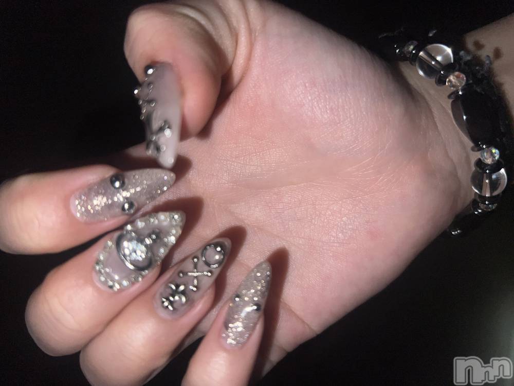 ���ܱ�������Х��顦����֥���� �ץ���� ����(����� �ץ���� �ޥĥ��) �Ҥʤ�12��23���̥�֥�����12��23�� 20��38ʬ�Υ֥�����