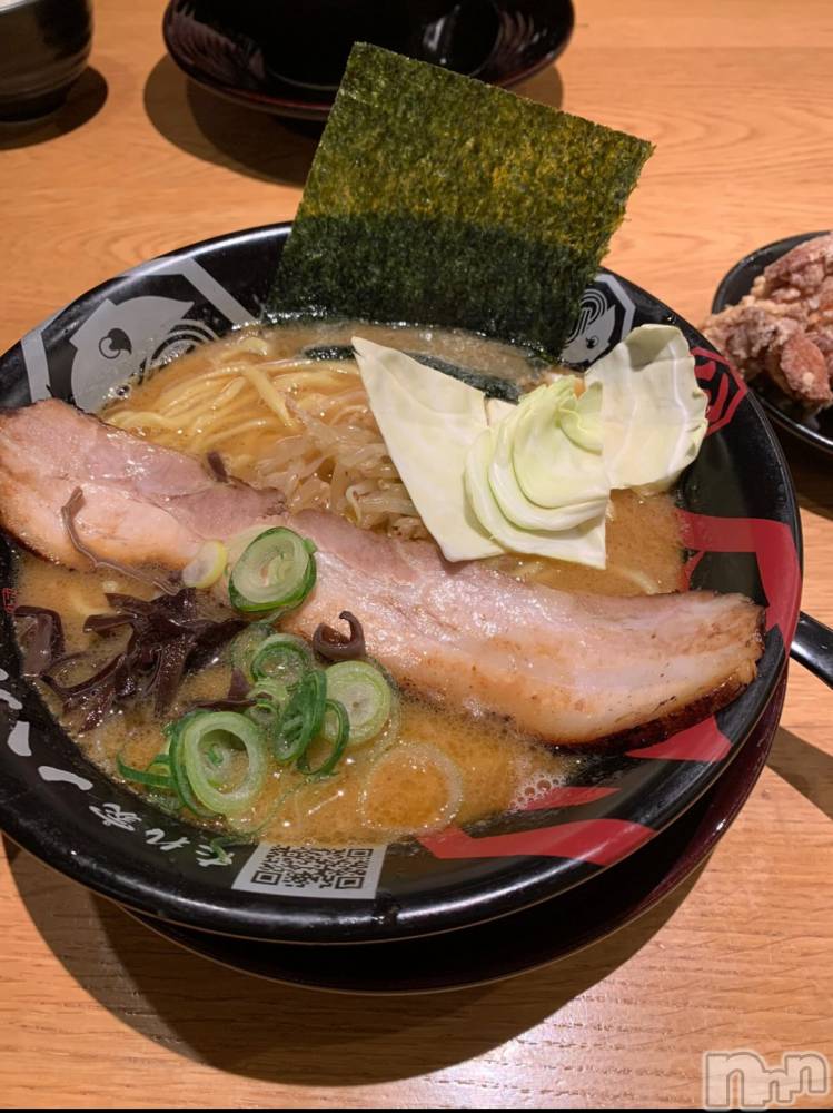 ���ܱ�������Х��顦����֥���� �ץ���� ����(����� �ץ���� �ޥĥ��) �Ҥʤ�1��14���̥�֥�����1��14�� 22��56ʬ�Υ֥�����