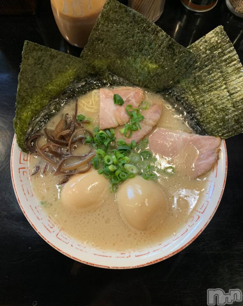 ���ܱ�������Х��顦����֥���� �ץ���� ����(����� �ץ���� �ޥĥ��) �Ҥʤ�1��16���̥�֥�����1��16�� 22��24ʬ�Υ֥�����