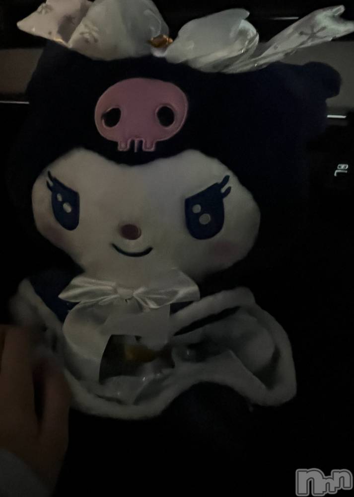 ���ܱ�������Х��顦����֥���� �ץ���� ����(����� �ץ���� �ޥĥ��) �Ҥʤ�1��20���̥�֥�����1��20�� 23��46ʬ�Υ֥�����