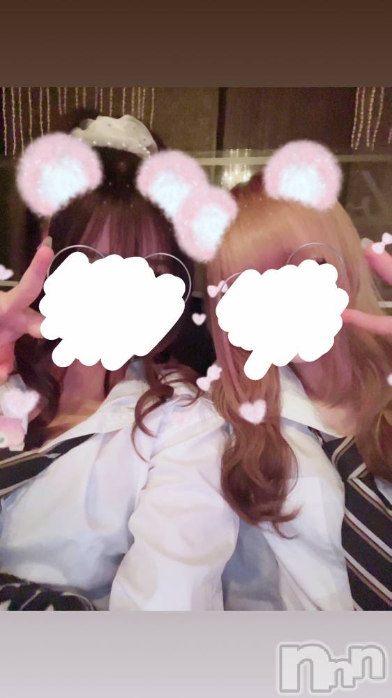 ���ܱ�������Х��顦����֥���� �ץ���� ����(����� �ץ���� �ޥĥ��) �Ҥʤ�1��23���̥�֥�����1��23�� 21��45ʬ�Υ֥�����