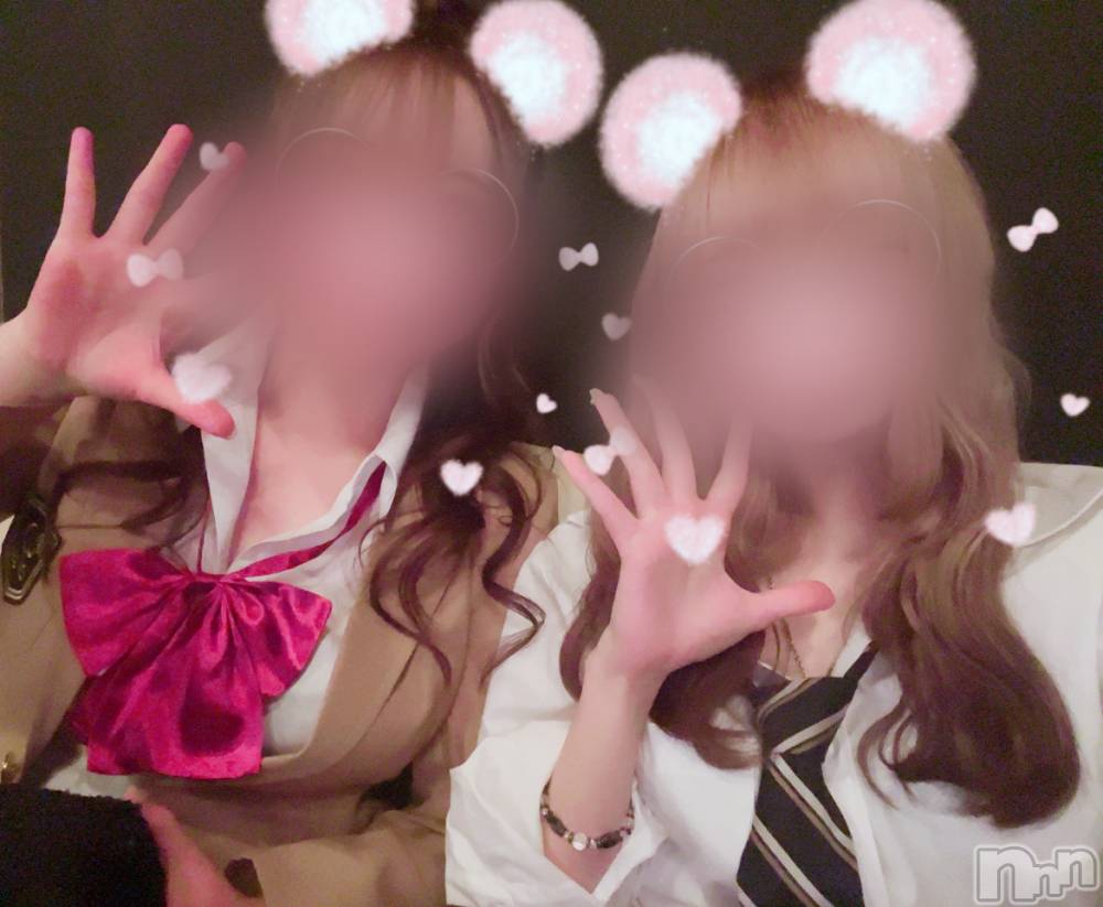 ���ܱ�������Х��顦����֥���� �ץ���� ����(����� �ץ���� �ޥĥ��) �Ҥʤ�1��27���̥�֥�����1��27�� 22��19ʬ�Υ֥�����