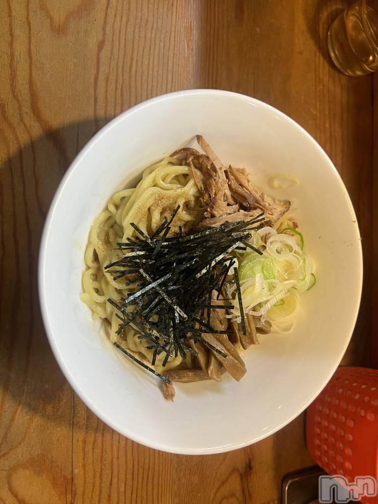 ���ܱ�������Х��顦����֥���� �ץ���� ����(����� �ץ���� �ޥĥ��) �Ҥʤ�2��4���̥�֥�����2��4�� 21��17ʬ�Υ֥�����