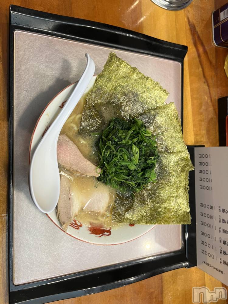 ���ܱ�������Х��顦����֥���� �ץ���� ����(����� �ץ���� �ޥĥ��) �Ҥʤ�2��6���̥�֥�����2��6�� 21��50ʬ�Υ֥�����