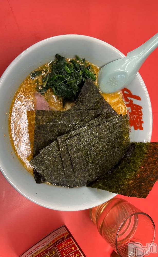 ���ܱ�������Х��顦����֥���� �ץ���� ����(����� �ץ���� �ޥĥ��) �Ҥʤ�2��12���̥�֥�����2��12�� 20��34ʬ�Υ֥�����