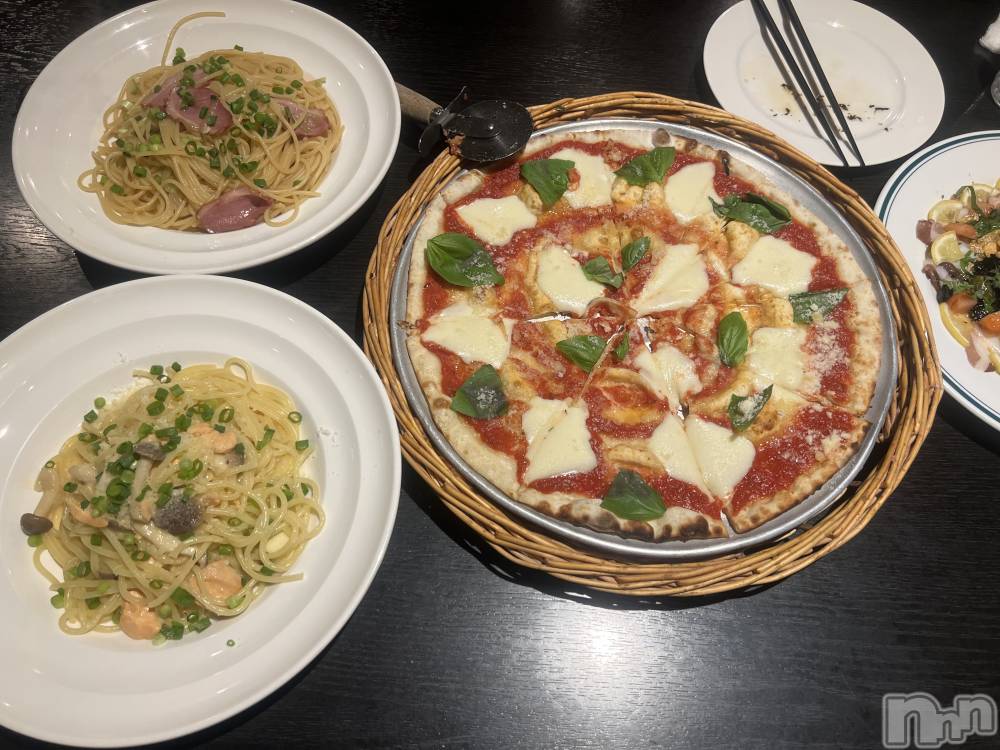 ���ܱ�������Х��顦����֥���� �ץ���� ����(����� �ץ���� �ޥĥ��) �Ҥʤ�2��24���̥�֥�����2��24�� 22��38ʬ�Υ֥�����