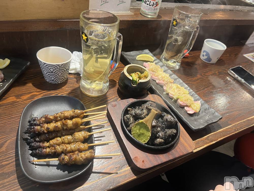 ���ܱ�������Х��顦����֥���� �ץ���� ����(����� �ץ���� �ޥĥ��) �Ҥʤ�2��26���̥�֥�����2��26�� 21��01ʬ�Υ֥�����