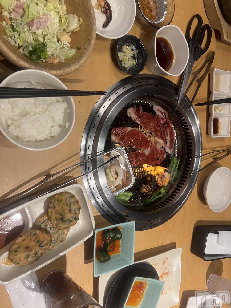 ���ܱ�������Х��顦����֥���� �ץ���� ����(����� �ץ���� �ޥĥ��) �Ҥʤ�3��3���̥�֥�����3��3�� 21��40ʬ�Υ֥�����