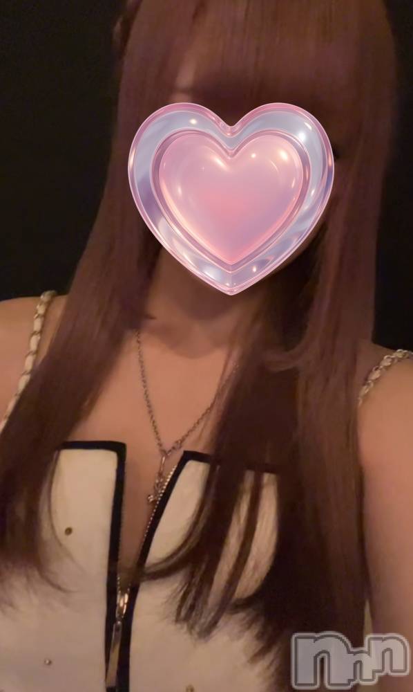 ���ܱ�������Х��顦����֥���� �ץ���� ����(����� �ץ���� �ޥĥ��) �Ҥʤ�3��12���̥�֥�����3��12�� 21��30ʬ�Υ֥�����