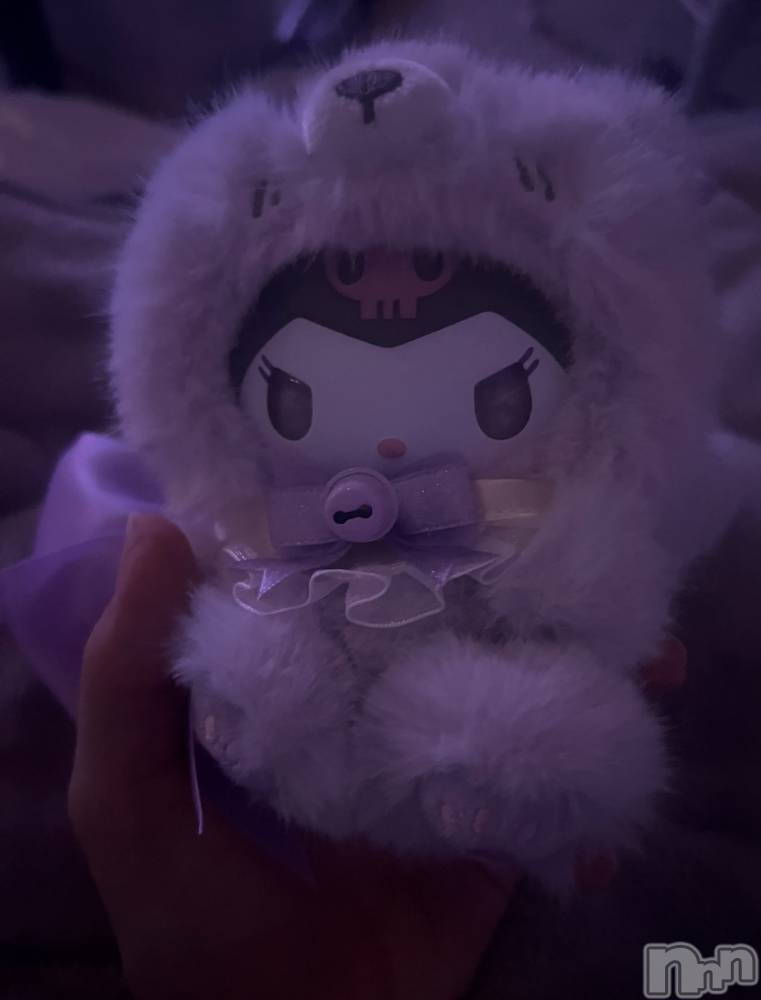 ���ܱ�������Х��顦����֥���� �ץ���� ����(����� �ץ���� �ޥĥ��) �Ҥʤ�3��13���̥�֥�����3��13�� 22��53ʬ�Υ֥�����