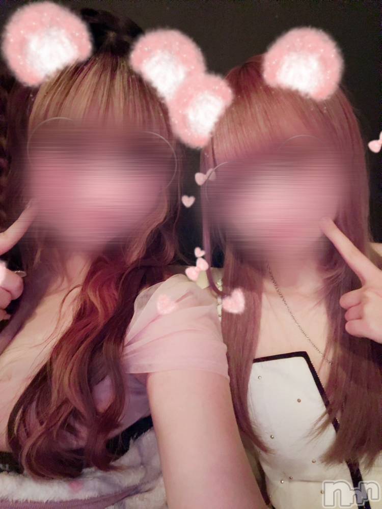 ���ܱ�������Х��顦����֥���� �ץ���� ����(����� �ץ���� �ޥĥ��) �Ҥʤ�3��17���̥�֥�����3��17�� 21��02ʬ�Υ֥�����