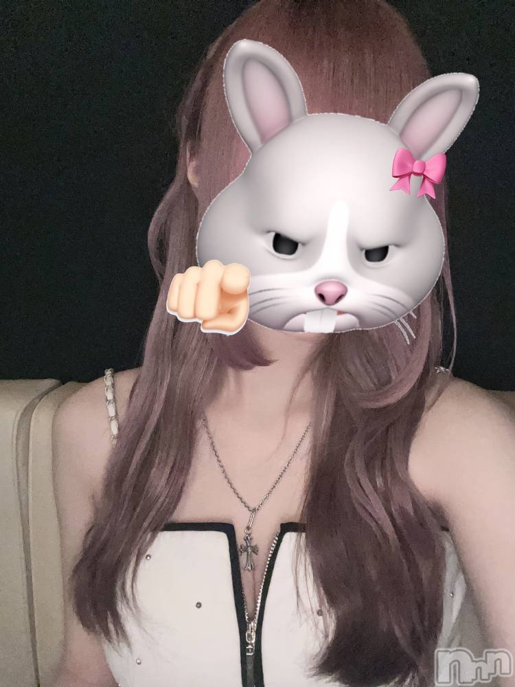 ���ܱ�������Х��顦����֥���� �ץ���� ����(����� �ץ���� �ޥĥ��) �Ҥʤ�3��19���̥�֥�����3��19�� 21��52ʬ�Υ֥�����