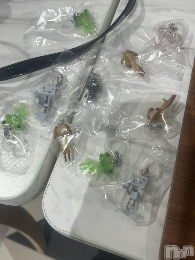 ���ܱ�������Х��顦����֥���� �ץ���� ����(����� �ץ���� �ޥĥ��) �Ҥʤ�3��20���̥�֥�����3��20�� 22��43ʬ�Υ֥�����