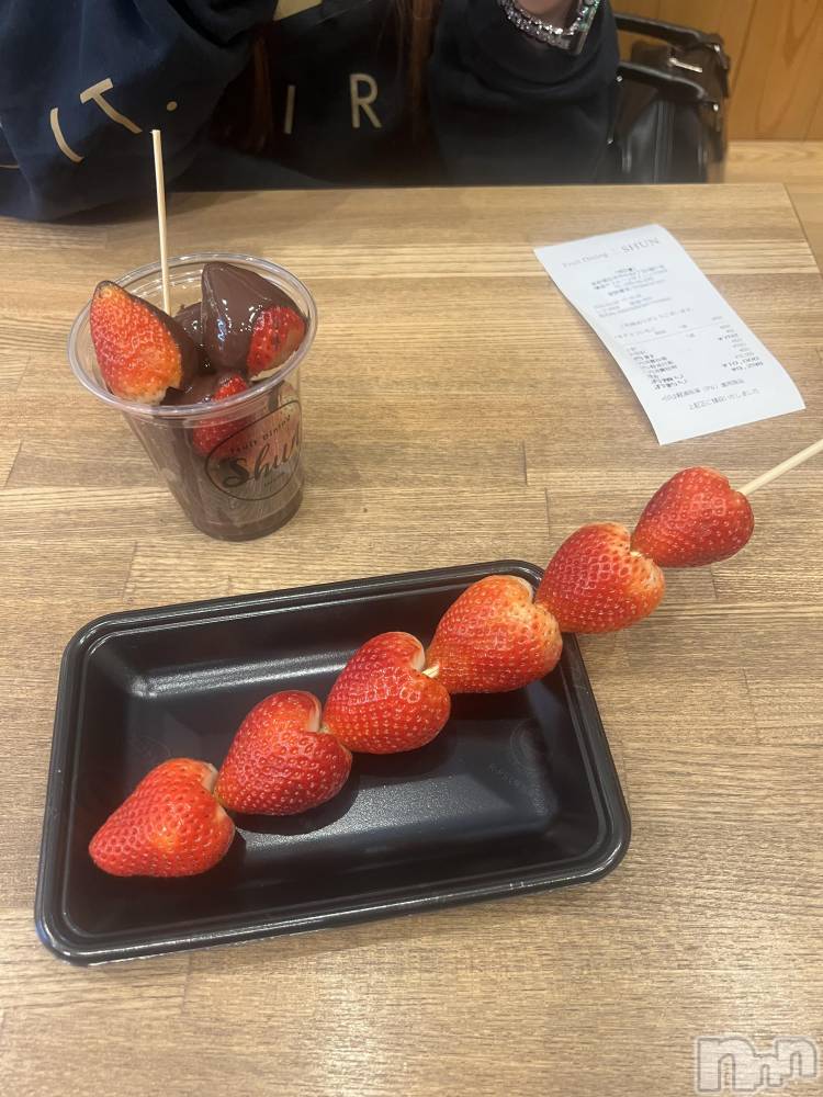 ���ܱ�������Х��顦����֥���� �ץ���� ����(����� �ץ���� �ޥĥ��) �Ҥʤ�3��24���̥�֥�����3��24�� 21��22ʬ�Υ֥�����