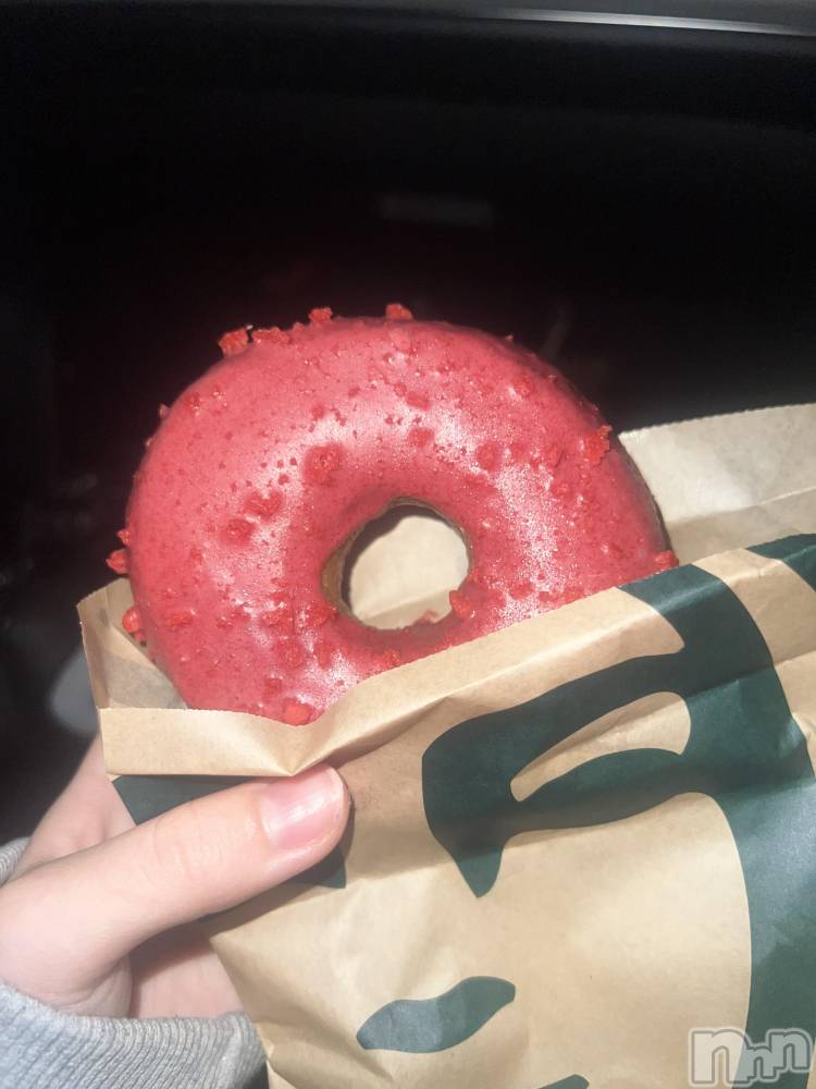 ���ܱ�������Х��顦����֥���� �ץ���� ����(����� �ץ���� �ޥĥ��) �Ҥʤ�3��25���̥�֥�����3��25�� 22��01ʬ�Υ֥�����