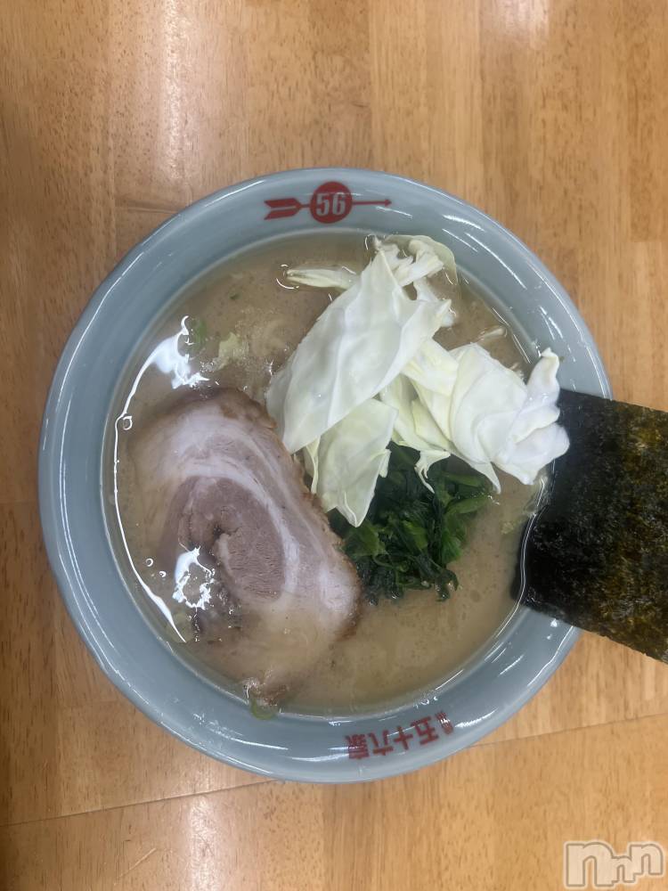 ���ܱ�������Х��顦����֥���� �ץ���� ����(����� �ץ���� �ޥĥ��) �Ҥʤ�3��30���̥�֥�����3��30�� 22��46ʬ�Υ֥�����