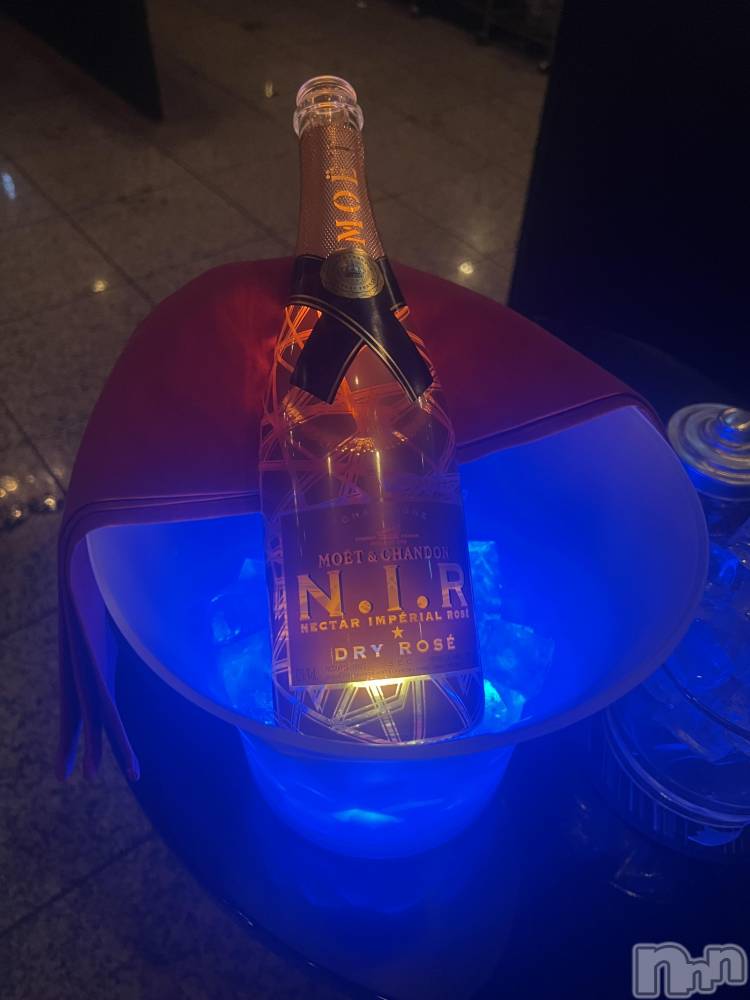 ���ܱ�������Х��顦����֥���� �ץ���� ����(����� �ץ���� �ޥĥ��) �Ҥʤ�4��10���̥�֥�����4��9�� 23��56ʬ�Υ֥�����