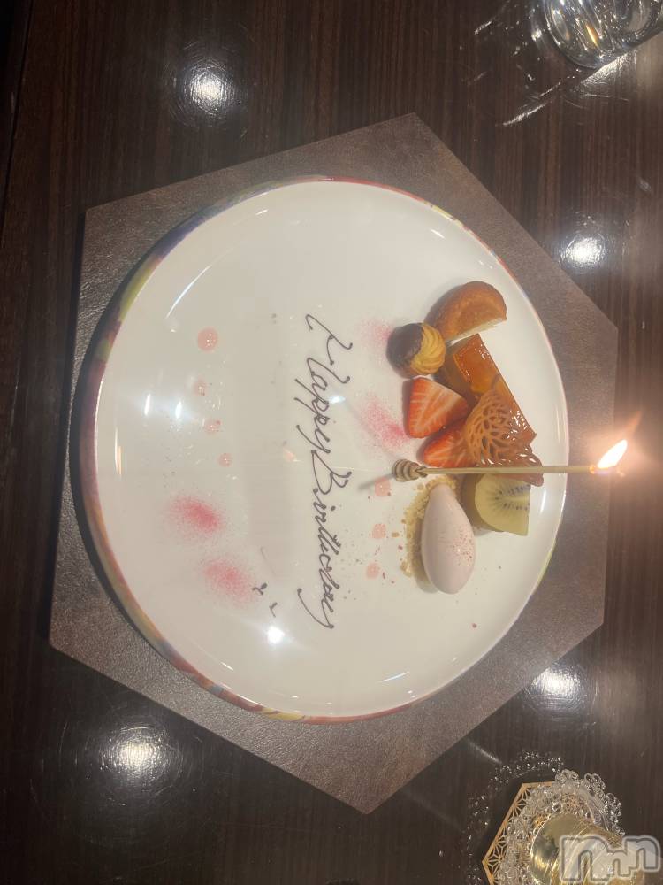 ���ܱ�������Х��顦����֥���� �ץ���� ����(����� �ץ���� �ޥĥ��) �Ҥʤ�4��10���̥�֥�����4��10�� 22��28ʬ�Υ֥�����