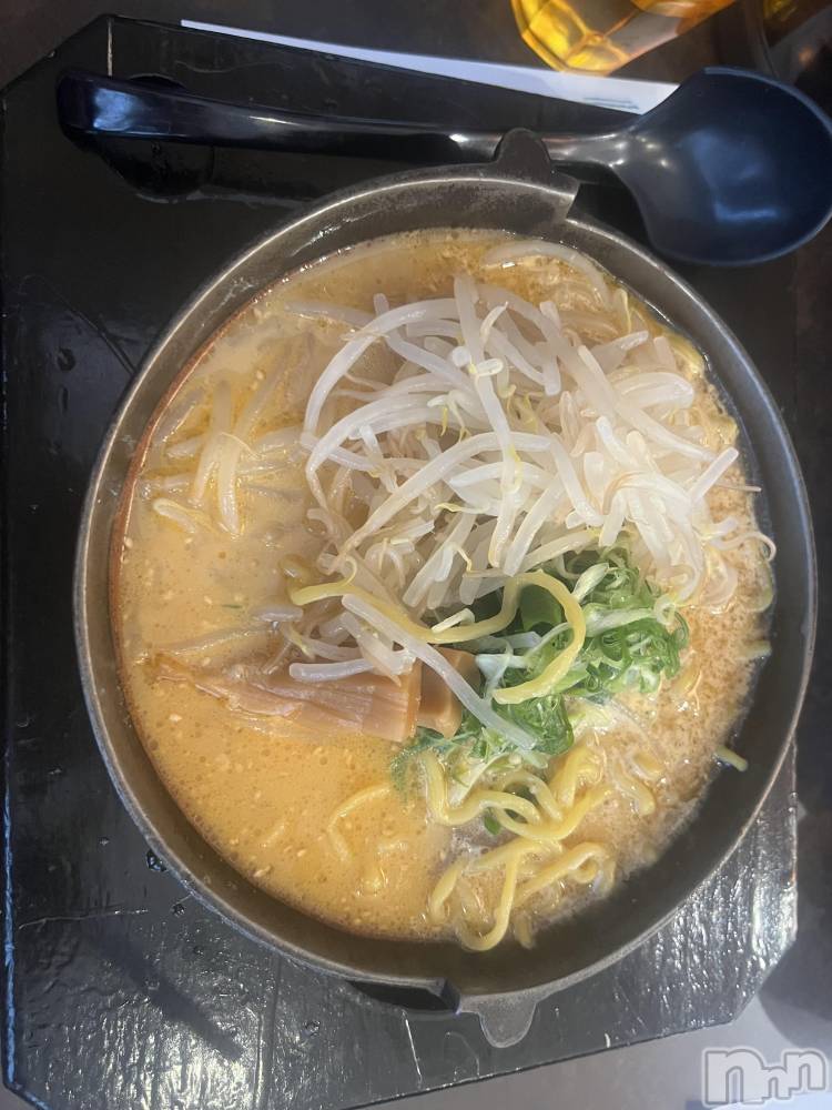 ���ܱ�������Х��顦����֥���� �ץ���� ����(����� �ץ���� �ޥĥ��) �Ҥʤ�4��14���̥�֥�����4��14�� 21��50ʬ�Υ֥�����