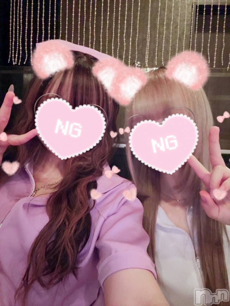 ���ܱ�������Х��顦����֥���� �ץ���� ����(����� �ץ���� �ޥĥ��) �Ҥʤ�4��17���̥�֥�����4��17�� 22��40ʬ�Υ֥�����