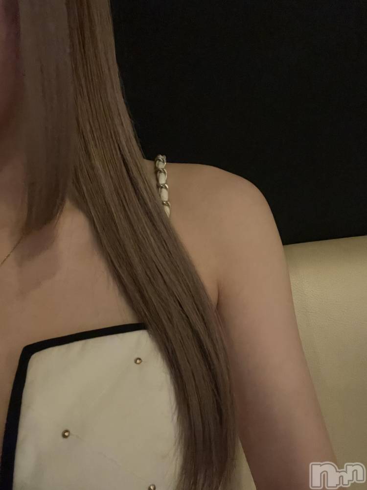 ���ܱ�������Х��顦����֥���� �ץ���� ����(����� �ץ���� �ޥĥ��) �Ҥʤ�4��23���̥�֥�����4��23�� 21��41ʬ�Υ֥�����