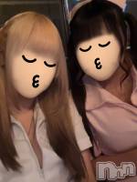 ܱХ顦  ץ ( ץ ޥĥ) Ҥʤ823̥֥823 2108ʬΥ֥