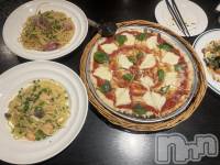 ���ܱ�������Х��顦����֥���� �ץ���� ����(����� �ץ���� �ޥĥ��) �Ҥʤ�2��24���̥�֥�����2��24�� 22��38ʬ�Υ֥�����