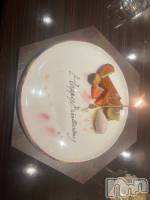 ���ܱ�������Х��顦����֥���� �ץ���� ����(����� �ץ���� �ޥĥ��) �Ҥʤ�4��10���̥�֥�����4��10�� 22��28ʬ�Υ֥�����