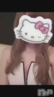 5��26�� 21��30ʬ�Υ֥���