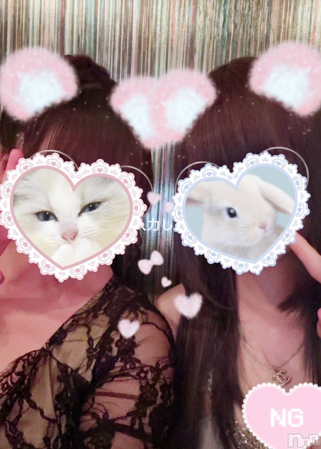 ܱХ顦֥ ץ ( ץ ޥĥ) 2025ǯ711̥֥711 2323ʬΥ֥
