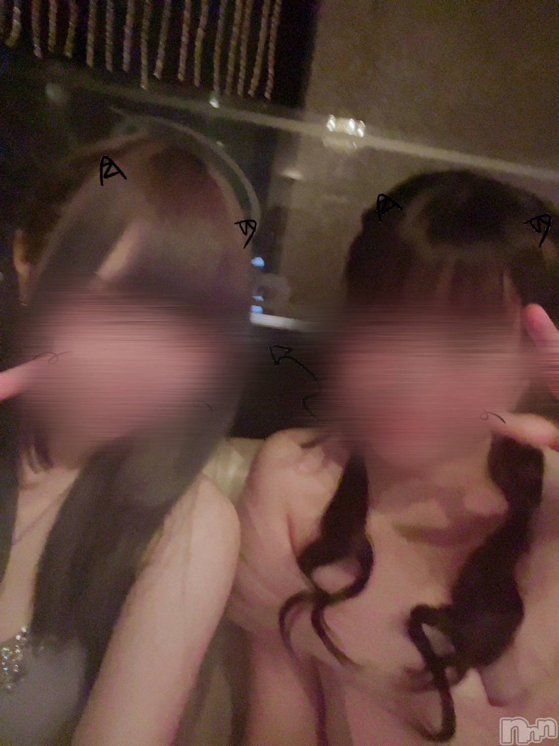 ܱХ顦֥ ץ ( ץ ޥĥ) 2025ǯ729̥֥729 2034ʬΥ֥