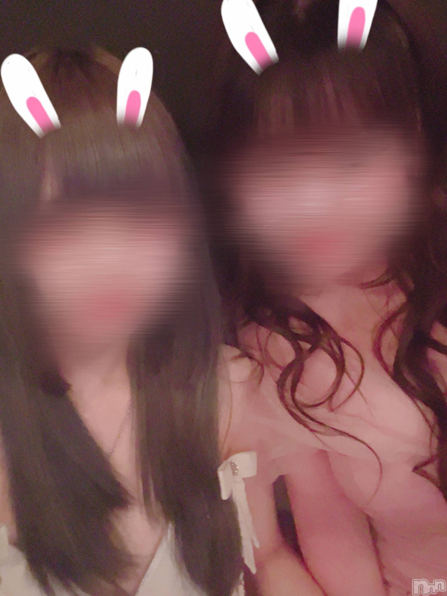 ܱХ顦֥ ץ ( ץ ޥĥ) 2025ǯ730̥֥730 2100ʬΥ֥