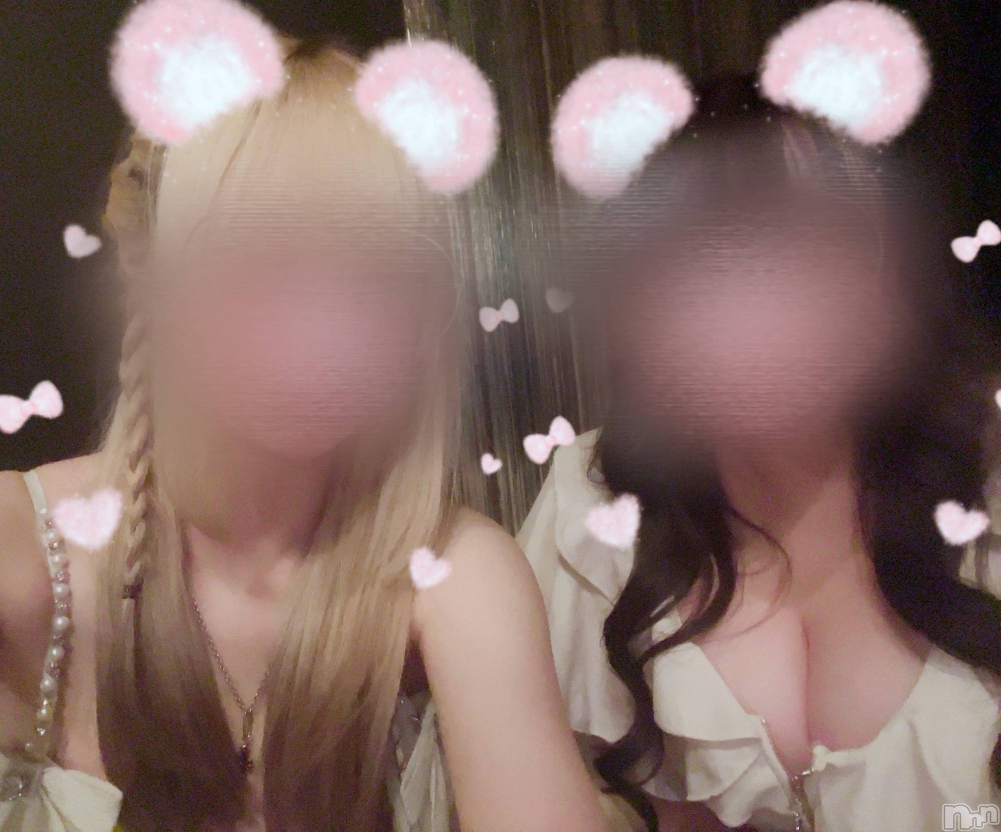 ܱХ顦֥ ץ ( ץ ޥĥ) 2025ǯ924̥֥924 2059ʬΥ֥