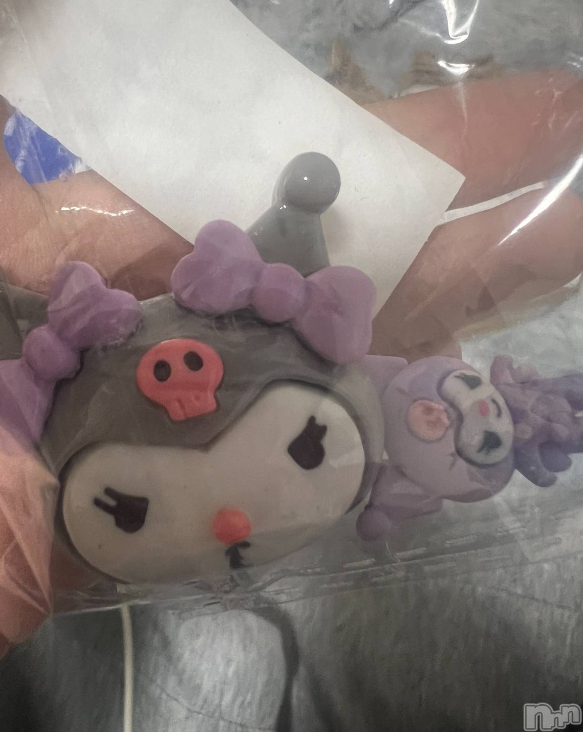 ܱХ顦֥ ץ ( ץ ޥĥ) 2025ǯ1021̥֥1021 2043ʬΥ֥