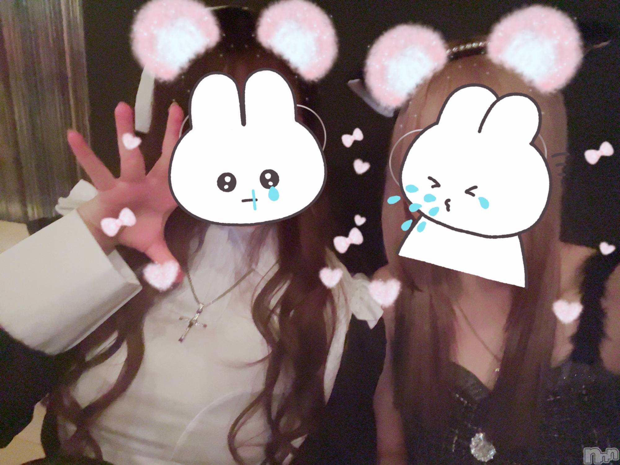 ܱХ顦֥ ץ ( ץ ޥĥ) 2025ǯ1026̥֥1026 0055ʬΥ֥